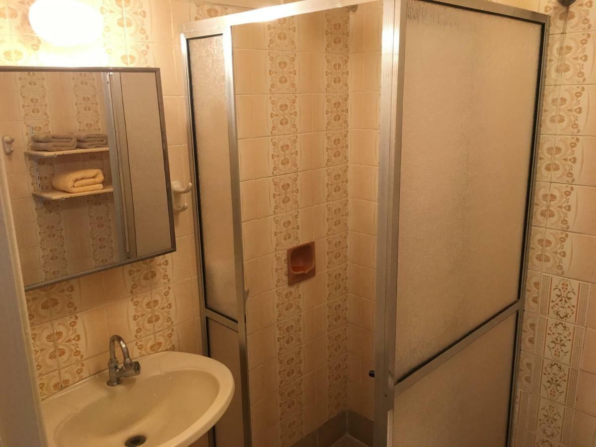 Relaxrp Apartman Ribeirão Preto Kültér fotó